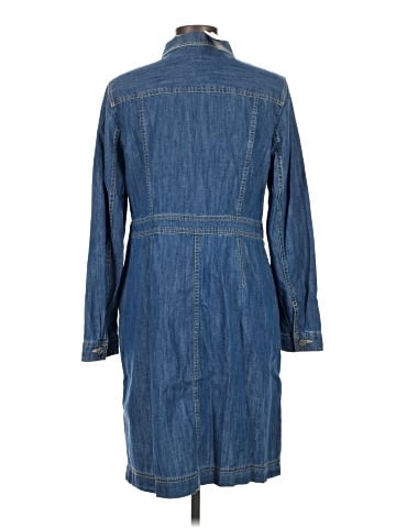 Talbots Casual Dress (view 2)