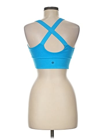 Athleta Sports Bra (view 2)