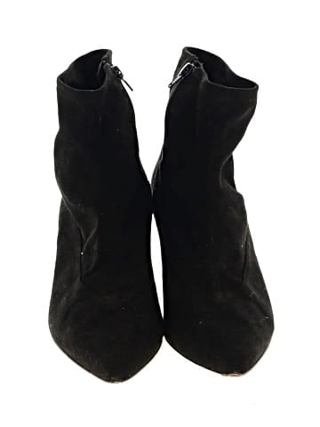Bella Vita Ankle Boots (view 2)