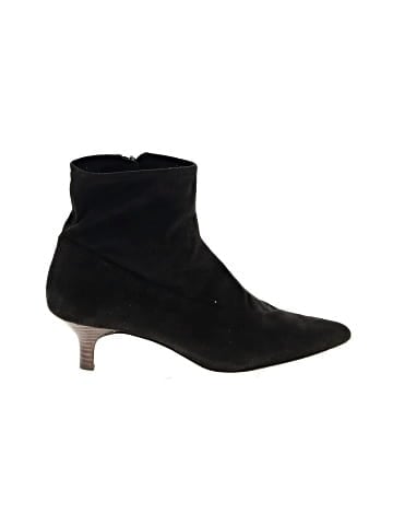 Bella Vita Ankle Boots (view 1)