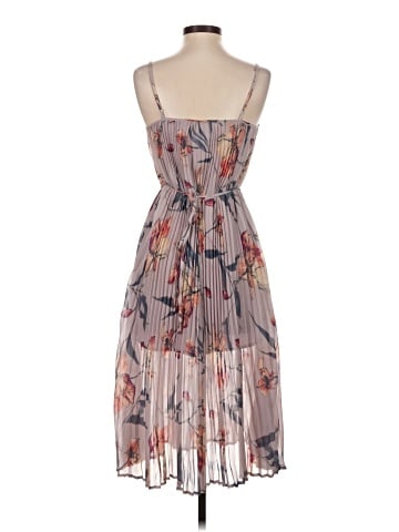 A New Day Cocktail Dress (view 2)