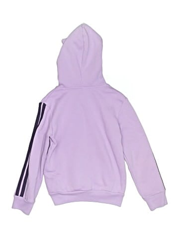 Adidas Sweatshirt (view 2)