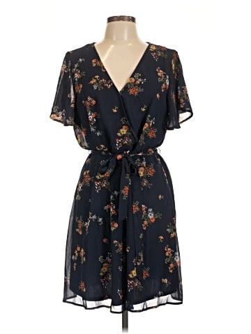 Maurices Casual Dress (view 1)
