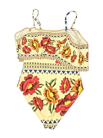 Unbranded Two Piece Swimsuit (view 2)