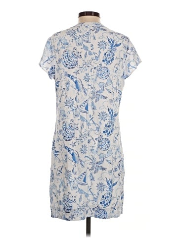 Lilly Pulitzer Casual Dress (view 2)