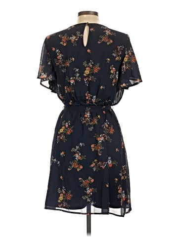 Maurices Casual Dress (view 2)