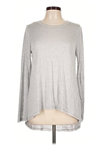 Kerisma Long Sleeve T-Shirt (view 1)