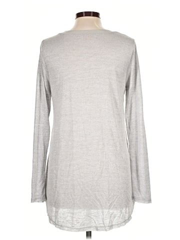 Kerisma Long Sleeve T-Shirt (view 2)