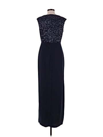 Aidan Mattox Cocktail Dress (view 2)