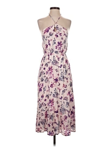 Collective Concepts Casual Dress (view 1)