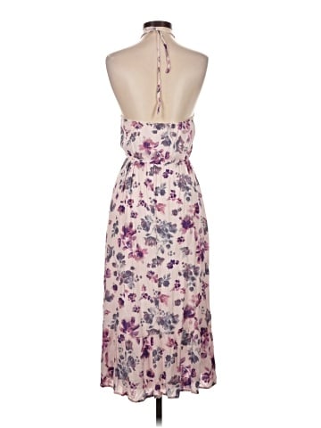 Collective Concepts Casual Dress (view 2)
