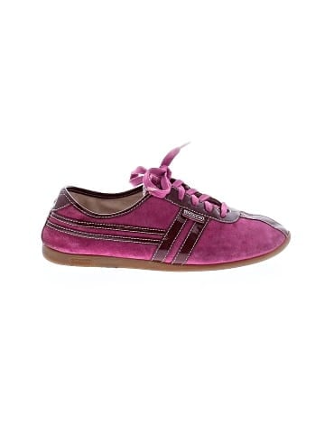 Coach Sneakers (view 1)