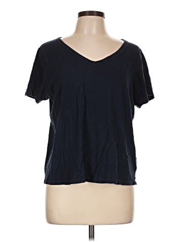 Old Navy Short Sleeve T-Shirt (view 1)