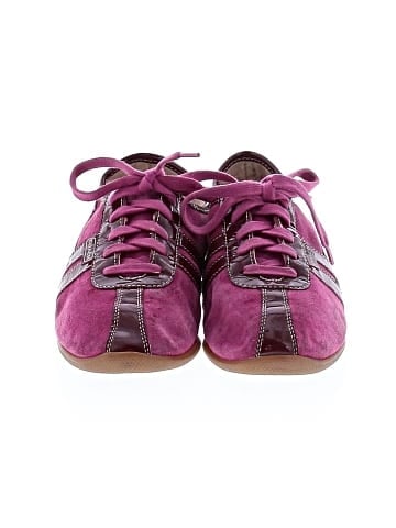 Coach Sneakers (view 2)
