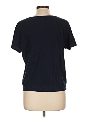 Old Navy Short Sleeve T-Shirt (view 2)