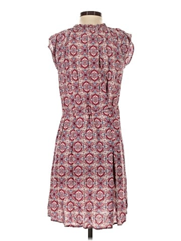 Ann Taylor LOFT Casual Dress (view 2)