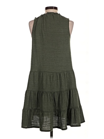 Max Studio Casual Dress (view 2)