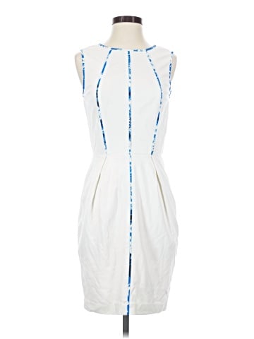 Cynthia Steffe Cocktail Dress (view 1)