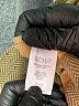 CAbi Brown Jacket Size S - photo 8