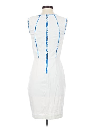 Cynthia Steffe Cocktail Dress (view 2)