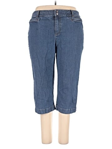 Cj Banks Jeans (view 1)