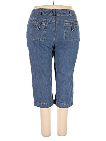 Cj Banks Jeans (view 2)