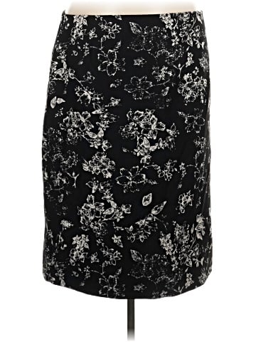 Philosophy Republic Clothing Formal Skirt (view 1)