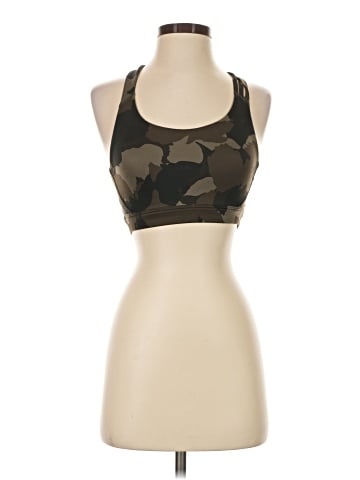 Athleta Sports Bra (view 1)