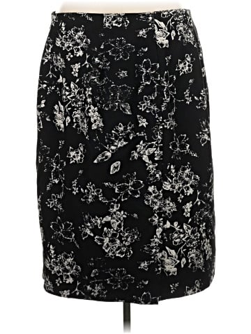 Philosophy Republic Clothing Formal Skirt (view 2)