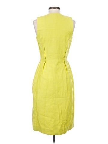 Lida Baday Cocktail Dress (view 2)