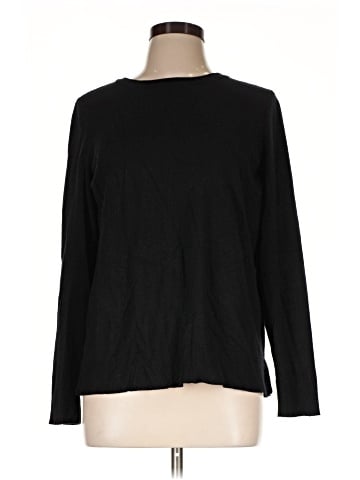 Style&Co Pullover Sweater (view 1)