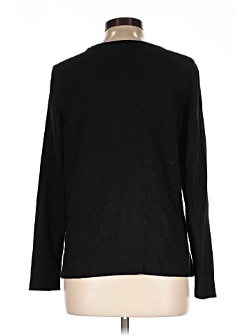 Style&Co Pullover Sweater (view 2)