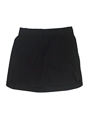 RBX Active Skort (view 1)