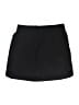 RBX Solid Black Active Skort Size M - photo 1