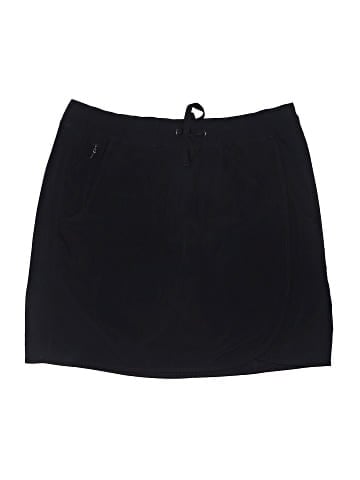 Patagonia Active Skort (view 1)