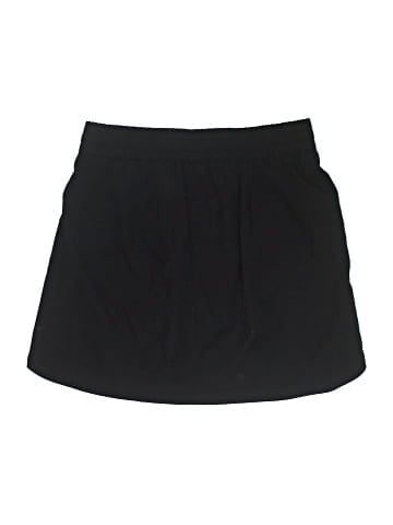 RBX Active Skort (view 2)