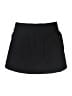 RBX Solid Black Active Skort Size M - photo 2