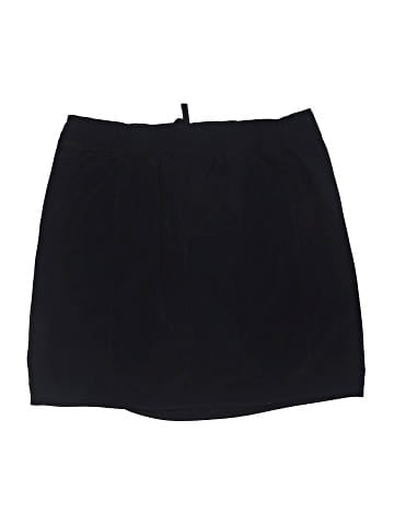 Patagonia Active Skort (view 2)