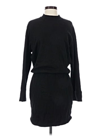 Stateside Casual Dress (view 1)