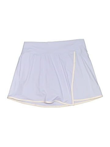 Active by Old Navy Active Skort (view 1)