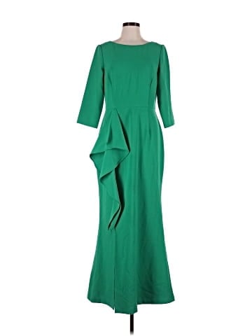 Jessica Howard Cocktail Dress (view 1)