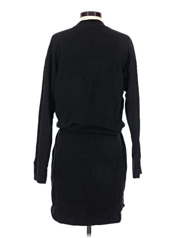 Stateside Casual Dress (view 2)