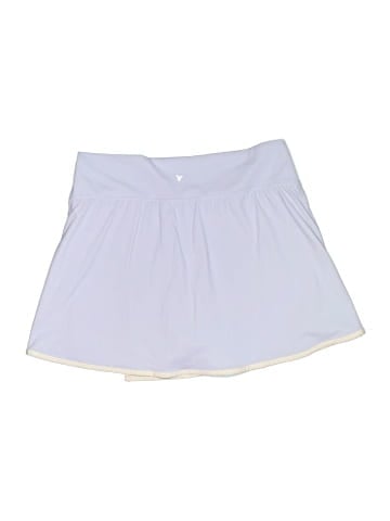 Active by Old Navy Active Skort (view 2)