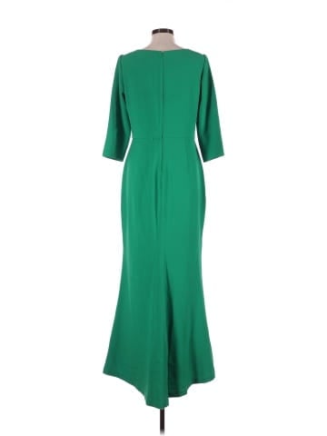 Jessica Howard Cocktail Dress (view 2)