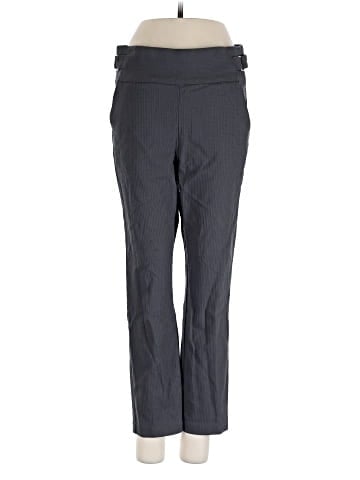Maurices Active Pants (view 1)