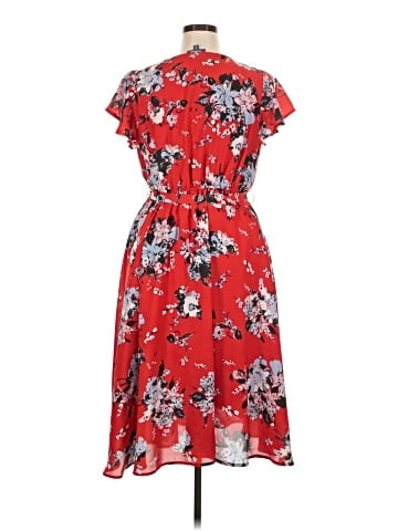 ModCloth Casual Dress (view 2)