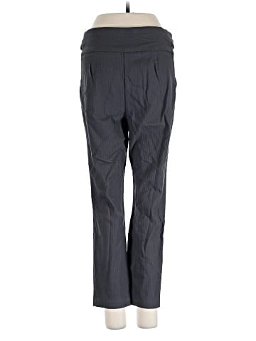 Maurices Active Pants (view 2)