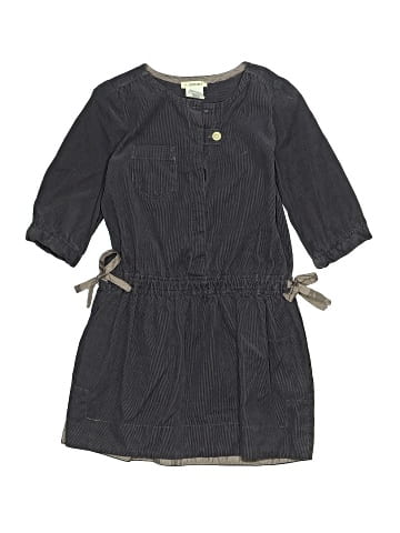 Crewcuts Dress (view 1)