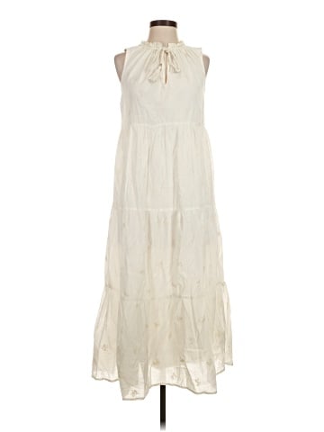 Lovestitch Casual Dress (view 1)