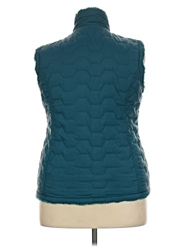Free Country Vest (view 2)